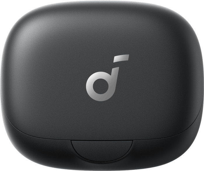 soundcore AeroFit Pro Black accessory