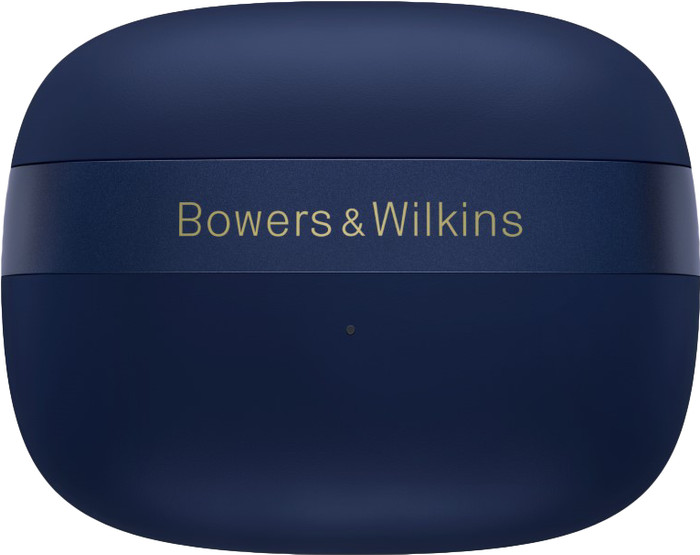 Bowers & Wilkins Pi8 Blue accessory