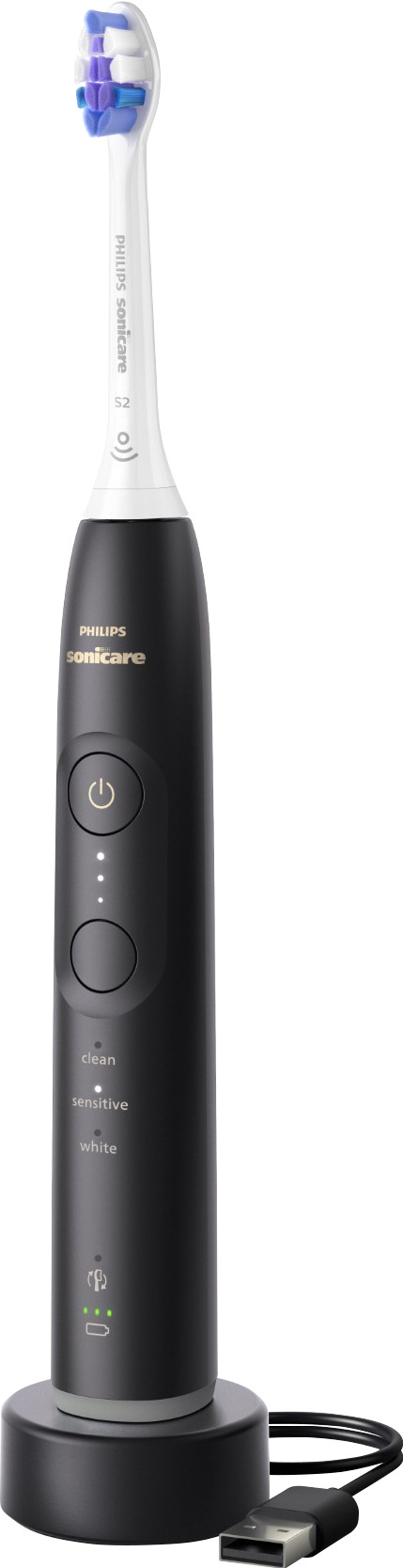 Philips Sonicare 6500 Series HX7411/02 avant