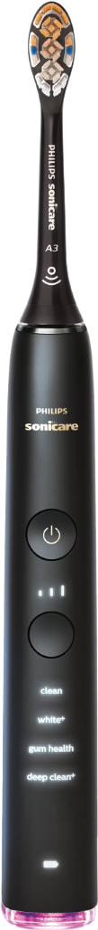 Philips Sonicare DiamondClean Smart 9400 HX9918/89 avant