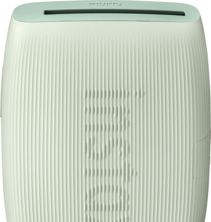 Instax Mini Link 3 Sage Green détail