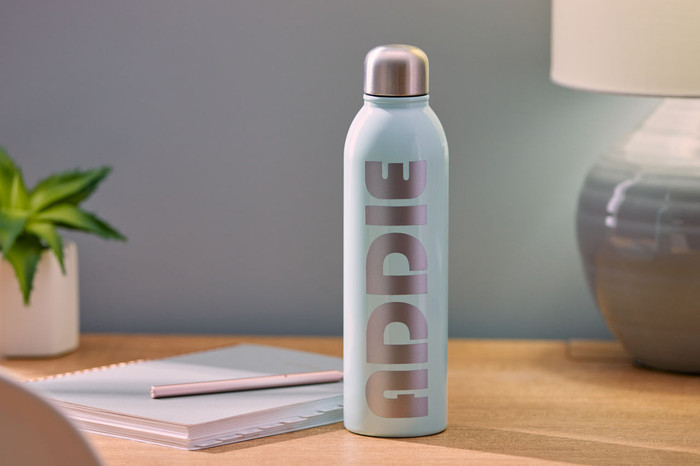 Cricut Explore 4 Starters Bundle product in use