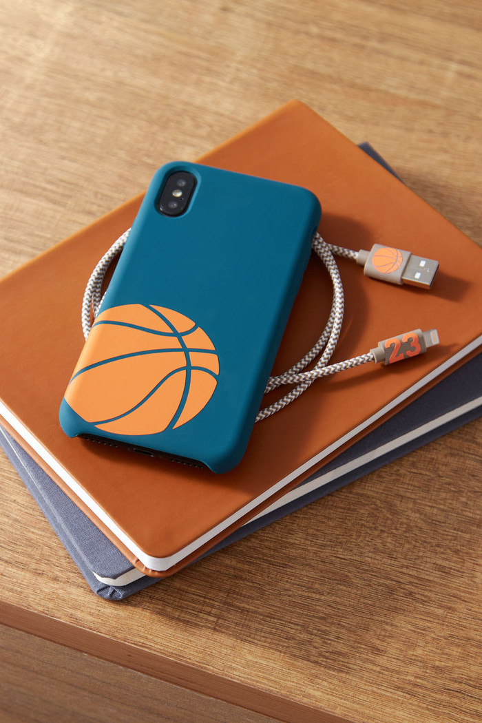 Cricut Explore 4 Starters Bundle product in use