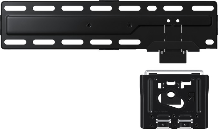 Samsung WMN-H50EB Slim Fit Wall mount voorkant