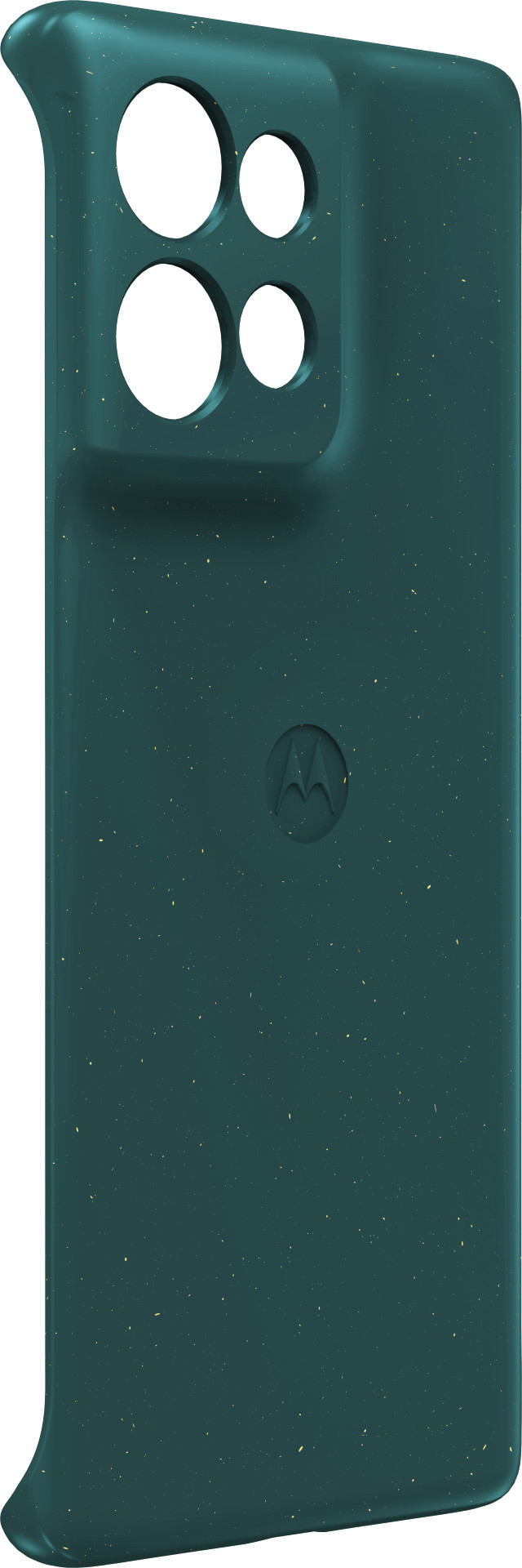 Motorola Edge 50 512 Go Vert 5G accessoire