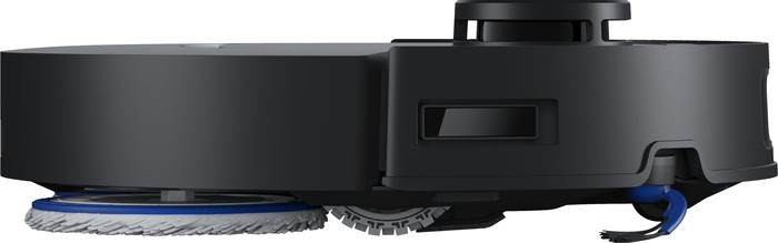 Ecovacs Deebot T30e OMNI rechterkant