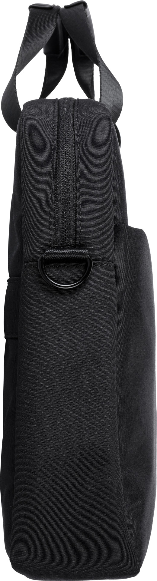 BlueBuilt Shoulder Bag for 14-inch Laptops right side