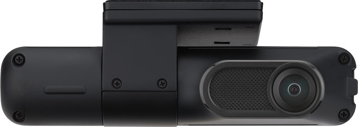 Mio MiVue E80D 2,5K avant