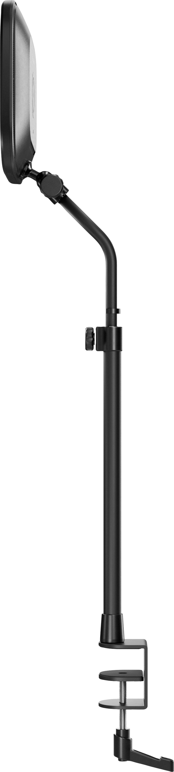 Elgato Key Light Air MK.2 right side
