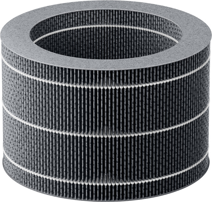 Philips PureProtect Water Série 3400 Filtre d'Humidification FY3401/00 Main Image