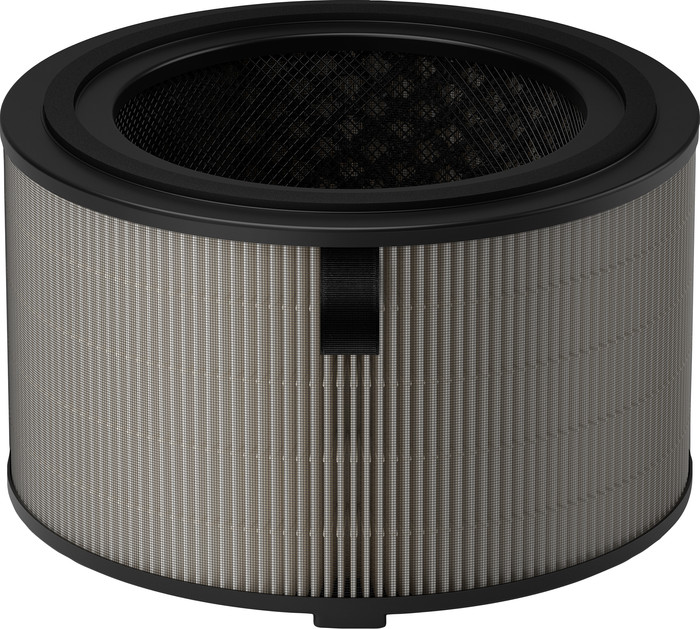 Philips PureProtect Série 3200 HEPA NanoProtect Filtre FY3200/30 Main Image