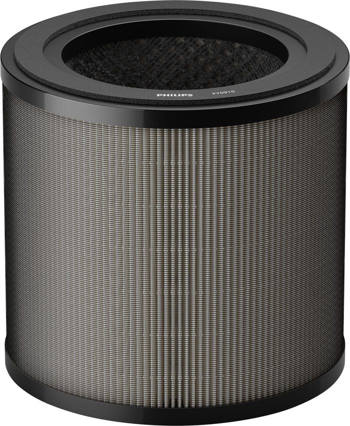 Philips PureProtect Mini Série 900 HEPA NanoProtect Filtre FY0910/30 Main Image