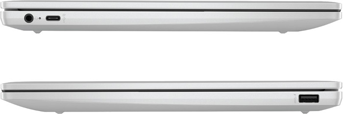 HP Chromebook 14 14a-nf0910nb Azerty samengesteld product