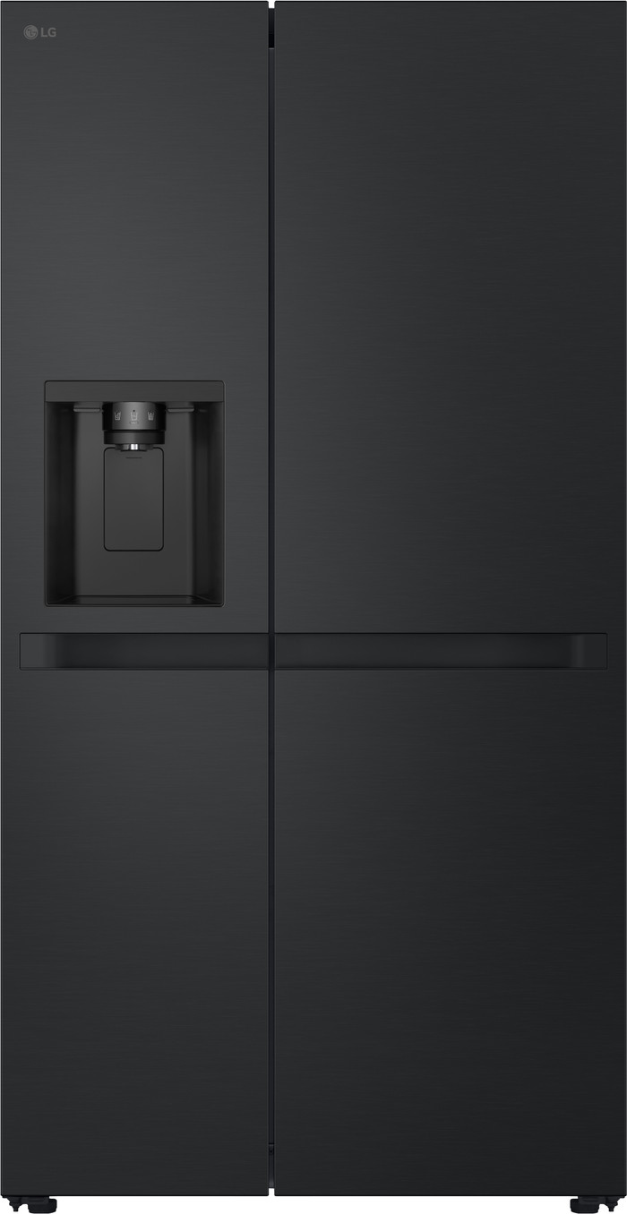 LG GSLC41EPPE Main Image