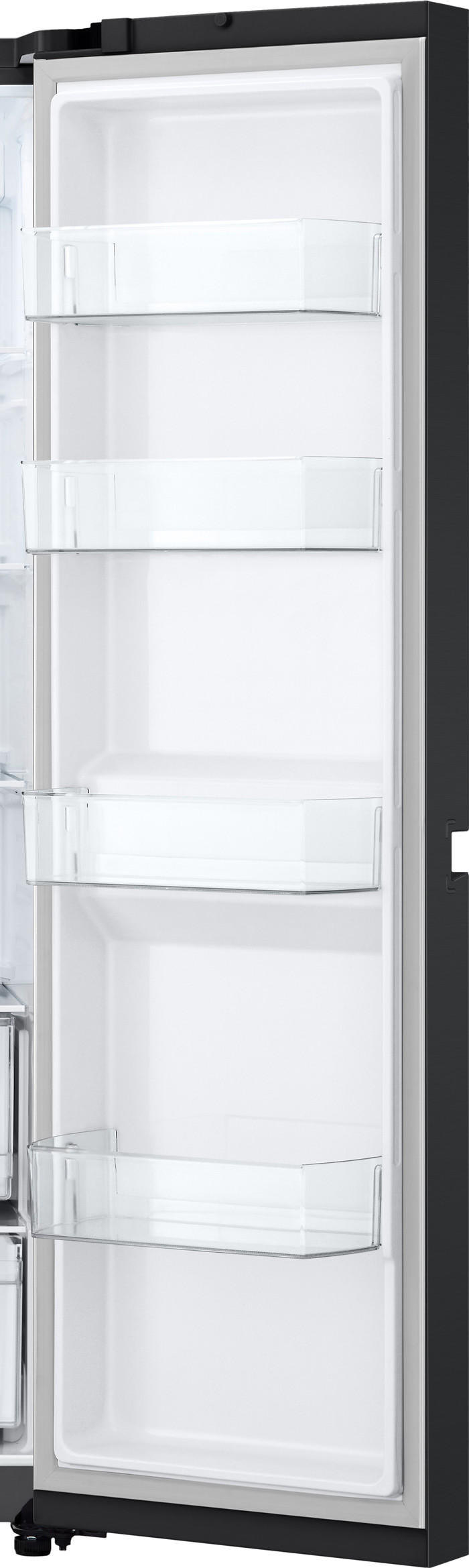 LG GSLC41EPPE détail