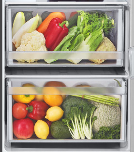 LG GSLC41EPPE détail