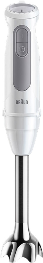 Braun MultiQuick 5 MQ50220M avant