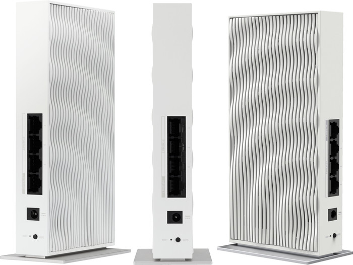 Acer Wave 7 3-pack back