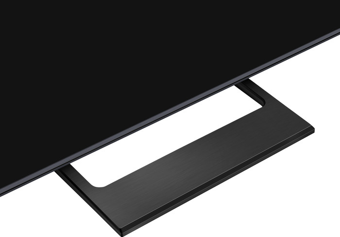 Hisense QD Mini-led 75" U79SE (2026) detail