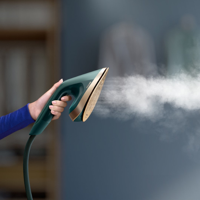 Philips Tout-en-un 6000 Serie AIS6020/70 produit à l'usage