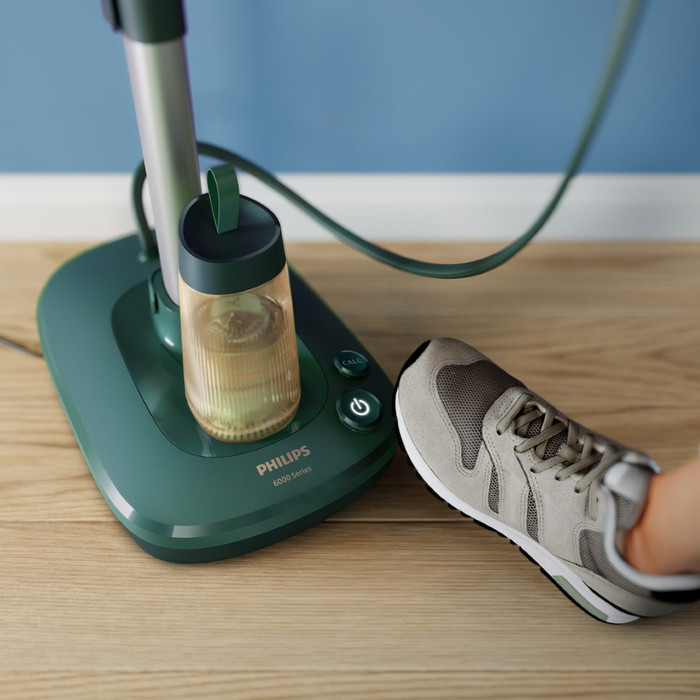 Philips Tout-en-un 6000 Serie AIS6020/70 détail