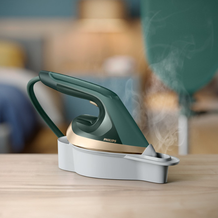 Philips Tout-en-un 6000 Serie AIS6020/70 détail