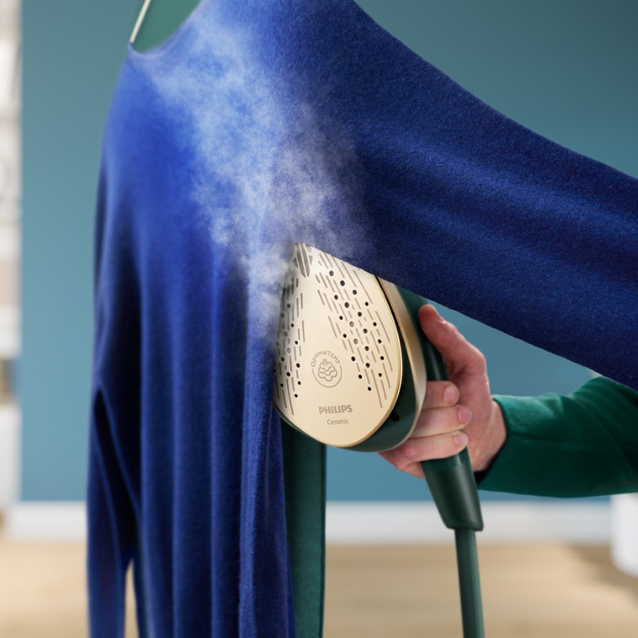 Philips Tout-en-un 6000 Serie AIS6020/70 produit à l'usage