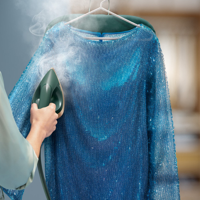 Philips Tout-en-un 6000 Serie AIS6020/70 produit à l'usage