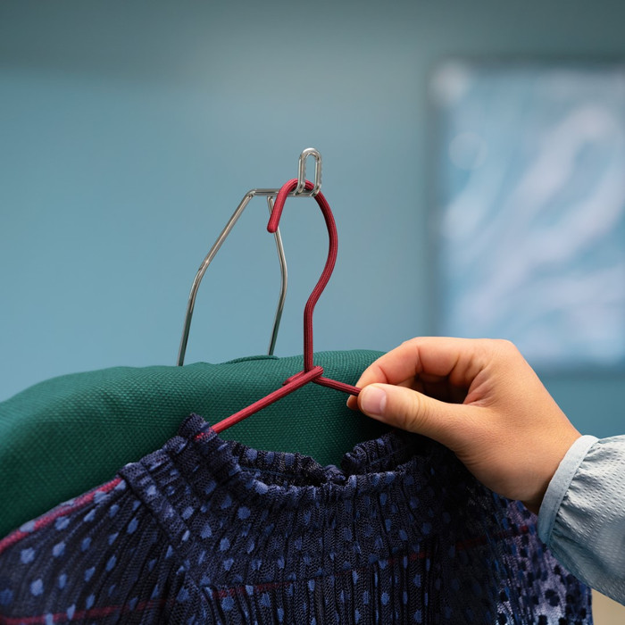 Philips Tout-en-un 6000 Serie AIS6020/70 détail