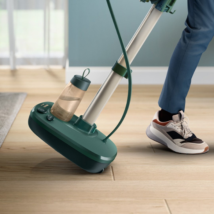 Philips Tout-en-un 6000 Serie AIS6020/70 détail