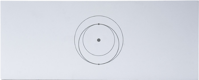 Starlink Gen3 Router Main Image