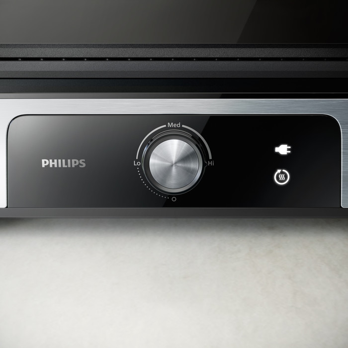 Philips 5000 Series HD6301/90 détail
