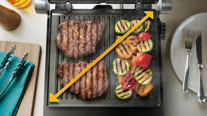 Philips 5000 Series HD6301/90 détail