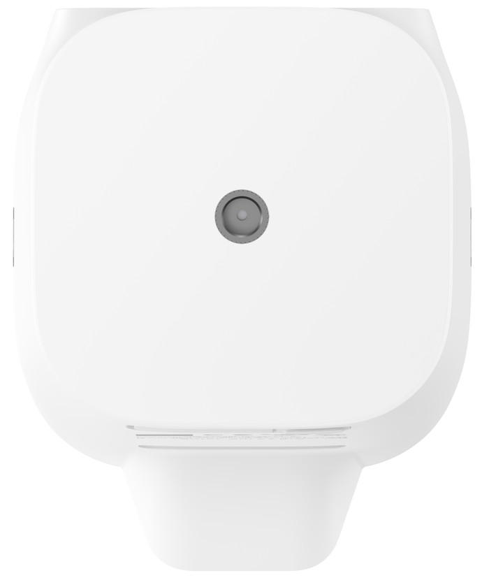 EufyCam S3 Pro Extension Duo Pack back