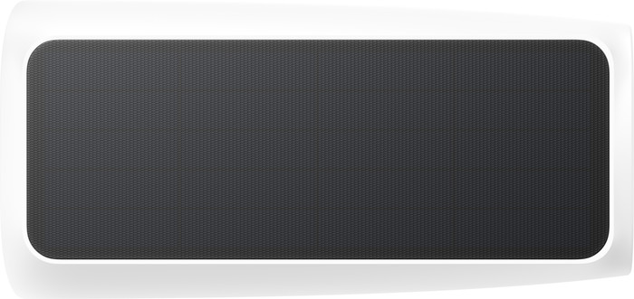 EufyCam S3 Pro Extension Duo Pack top