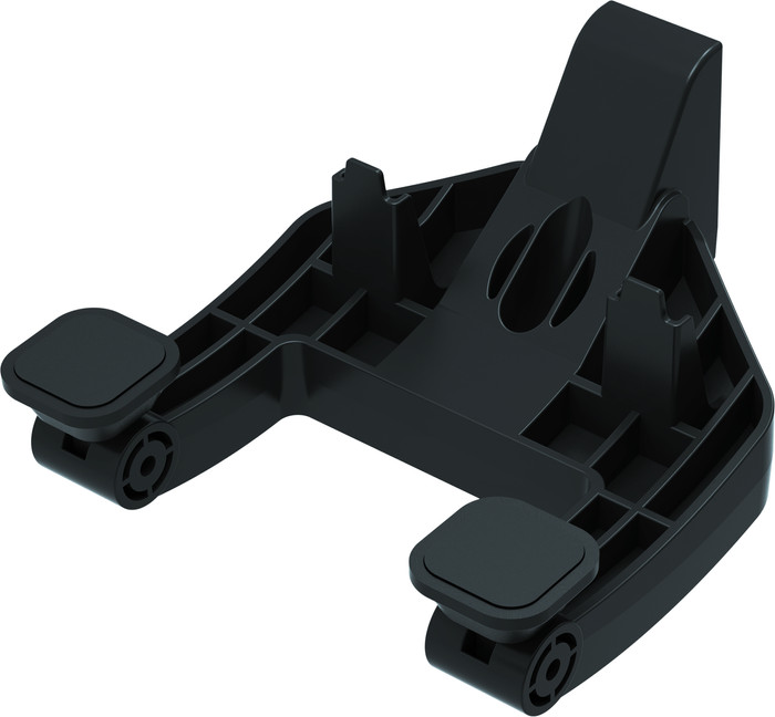 Hori APEX Volant de Course Sans Fil pour PS5, PS4 et PC accessoire