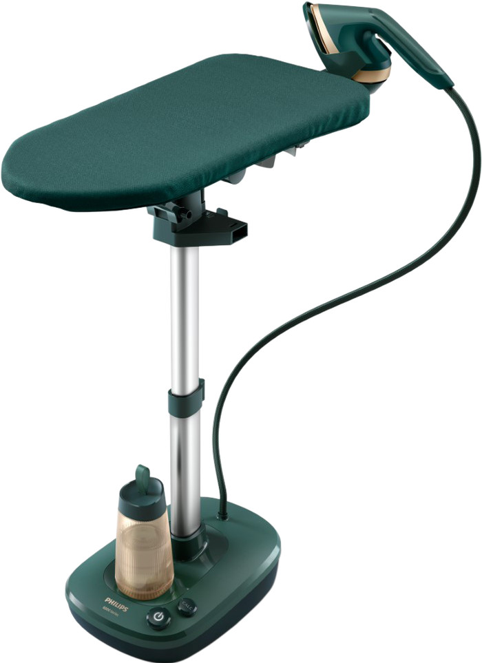 Philips Tout-en-un 6000 Serie AIS6020/70 détail