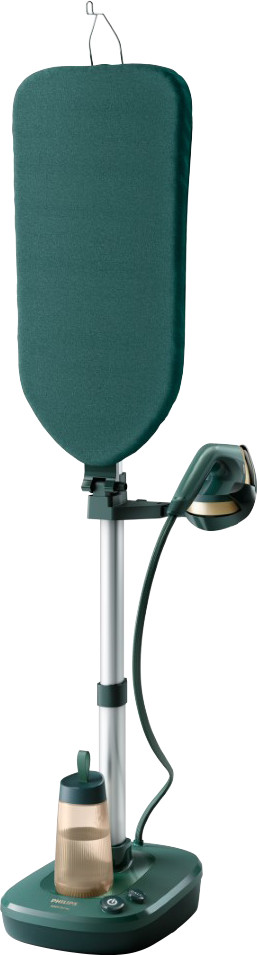 Philips Tout-en-un 6000 Serie AIS6020/70 Main Image