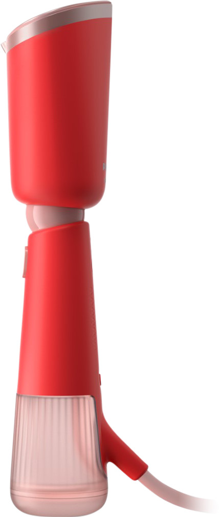 Philips 5000 Serie STH5020/40 côté gauche