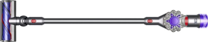 Dyson V8 Advanced detail