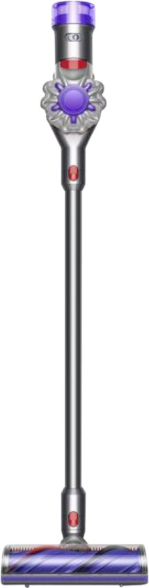 Dyson V8 Advanced voorkant