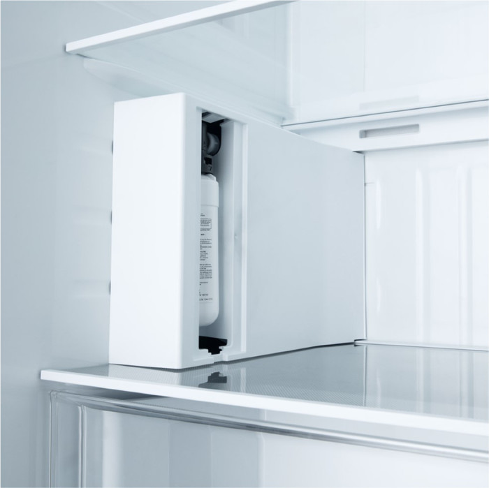 LG GSLC40PYPE detail