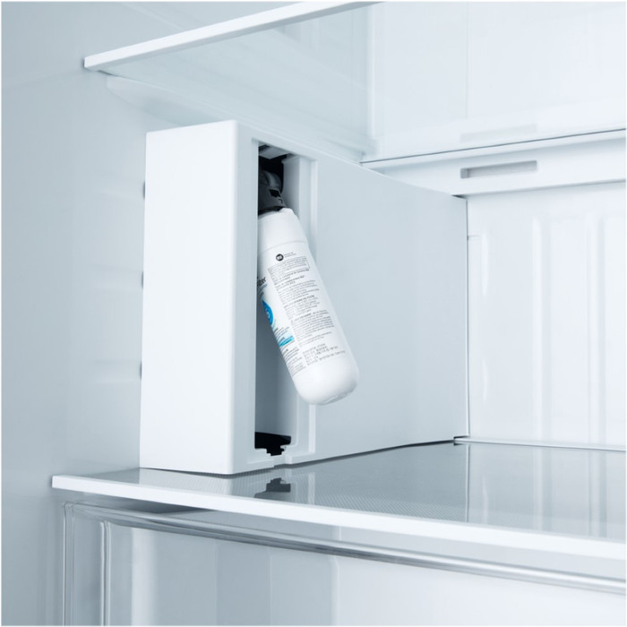 LG GSLC40PYPE detail