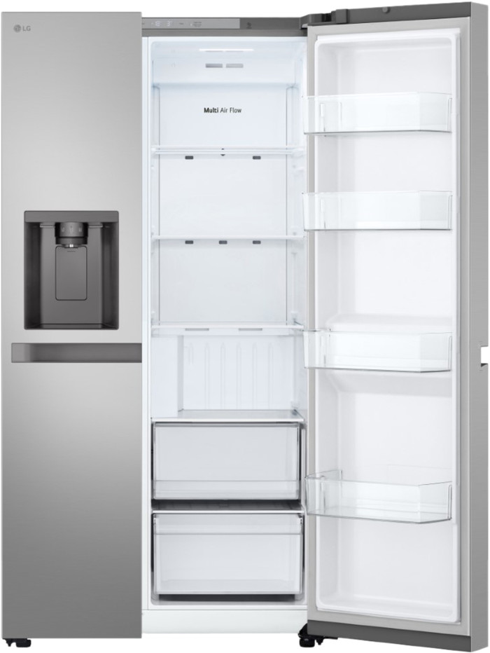 LG GSLC40PYPE detail