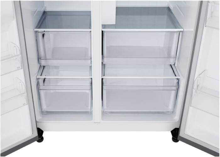 LG GSLC40PYPE detail