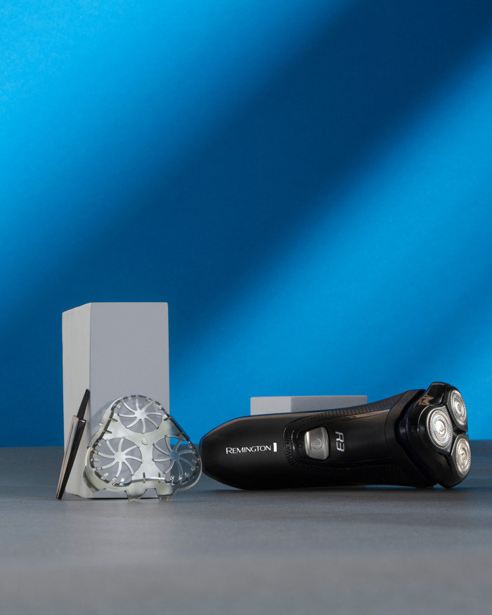 Remington Style Series R3002 visual leverancier