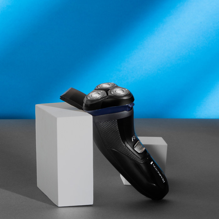 Remington Style Series R3002 visual leverancier