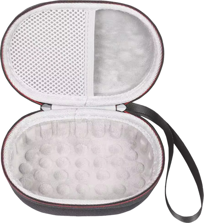 Beschermhoes JBL Clip 5 binnenkant