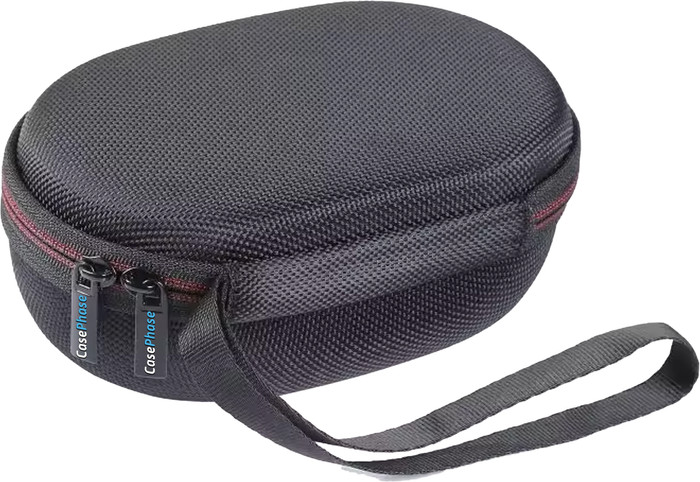 Beschermhoes JBL Clip 5 achterkant