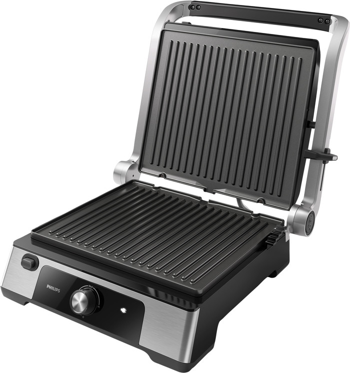 Philips 5000 Series HD6301/90 intérieur